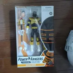 期間限定値下げパワーレンジャージオオーレンジャーレガシージオナイザーパワーブレス 期間限定値下げパワーレンジャージオオーレンジャーレガシージオ