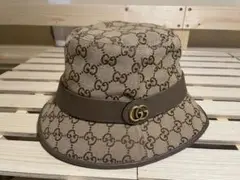 BFA526様用