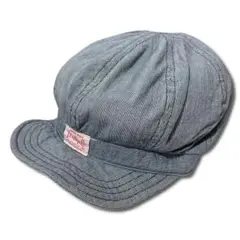 Item thumbnail for item 1196a43c-ed58-4aaa-a3b7-49f1da0267ec