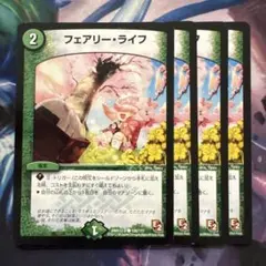 71326 フェアリーライフ