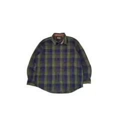 Item thumbnail for item 12964a3c-7416-469d-a83c-c45ce0a13e85