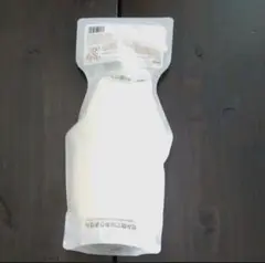 oggi otto セラムマスク スムース 700ml