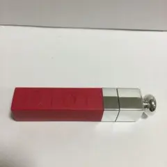 ディオール　アディクト　LIPTATTOO761