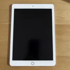 iPad Pro 9.7 インチ　32GB セルラーモデル　本体