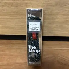 Item thumbnail for item e1ec1428-b8b2-4f1d-9bea-4fa55b3cbc42