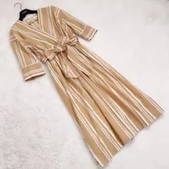Ray Beams レイビームス　ワンピース
