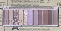 アイシャドウパレット 03ミニセット