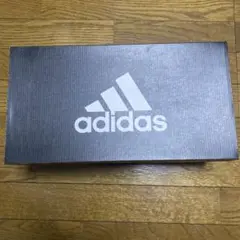 adidas ゴルフtour360 22 limited edition