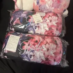 Item thumbnail for item 6b5cff06-04a4-47df-a655-bf9d075ecd5b