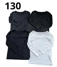 Item thumbnail for item 1de45280-519a-4abf-9625-2837fce27f15