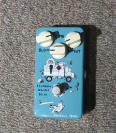 Item thumbnail for item c992e460-0fdd-4d58-9365-6170670c2203