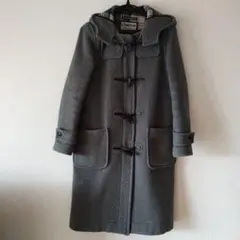 Item thumbnail for item 130abe01-1610-443d-908b-4d2e0e7cf1fa