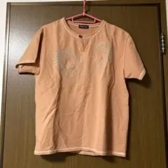 ドラッグストアーズ　カットソー