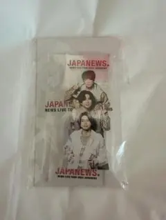 JAPANEWS. アクリルスタンド 2024