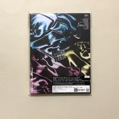 BMSG Fes24　フェス　DVD　ビハインド　BE:FIRST　MAZZEL