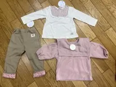 イオントップバリュセット　90