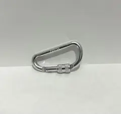 Item thumbnail for item 13deef7a-9e90-4662-9a4b-35ec9acdfb2e