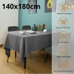 Item thumbnail for item 9b57e049-3faf-4575-8125-d6340ee90270