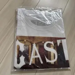 KAT−TUN CAST Tシャツ レディース