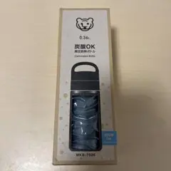 Item thumbnail for item 41e82e75-e28b-4f8c-b1e0-eafee806a022
