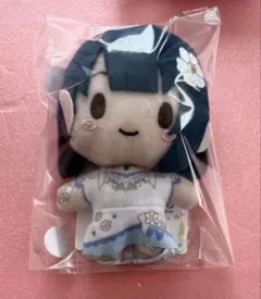 プロセカ
