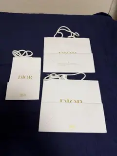 Item thumbnail for item f23e3e64-8fc2-4eca-933e-46c411cd8303