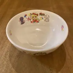 Item thumbnail for item 9253d101-48cc-4792-b6a3-2ae910c52686