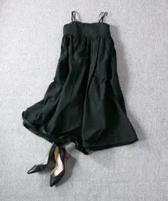 Item thumbnail for item a50cfce9-05f5-4e8c-94af-a012082990a9