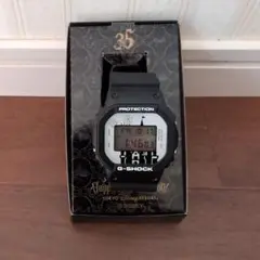 Item thumbnail for item 48513fe2-97dd-4d67-9625-54442da4ecf7