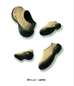 Item thumbnail for item 65a9a6c3-9b44-44dd-b810-7f6c7c668b80