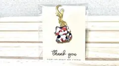 Item thumbnail for item e993a768-5262-487e-a718-ca7f1ec79f78