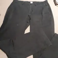GAP チノパン スラックス