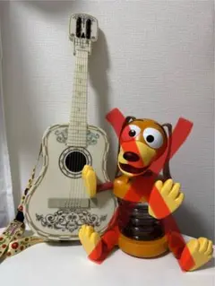 2025年最新】リメンバーミー ギター ポップコーンバケットの人気