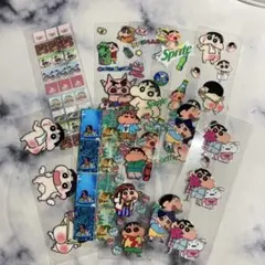 ペンラ10枚セット