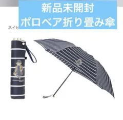 Item thumbnail for item c6ffdc27-341b-436b-92dd-4f666612acb2
