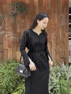 Item thumbnail for item 60c74baa-01bc-4847-8ac2-58766f7e5b9c