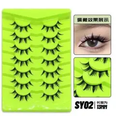 Item thumbnail for item c3ec92fb-37aa-454a-9063-9e52f1691448
