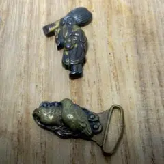 kouichi様専用 留め具