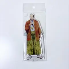 銀魂 アクスタ 将軍