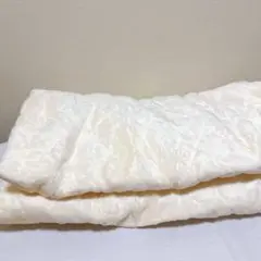 ★ ねむりのサンショップ 敷布団 ポリエステル100%