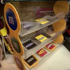 Item thumbnail for item df342498-b470-4e47-9833-533812ea6461