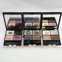 Item thumbnail for item efd88527-3e95-4e8e-8b3e-b814a8e76cad