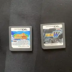 スーパーロボット大戦W スパロボ学園　セット