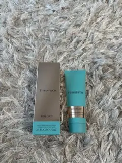 Item thumbnail for item 5427e164-be4a-46b0-b9bc-6f7908c84ebc