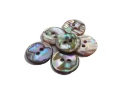 Item thumbnail for item ad2f5ed3-21d3-4faa-9357-0790b1168d64