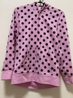 パーカー ギャル服