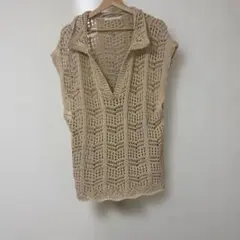 KBF クロシェベスト
