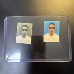 Item thumbnail for item e4d4e7e2-d011-4270-8715-be62c2af28e0