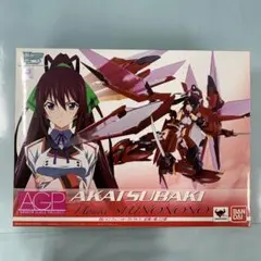 新品未開封　アーマーガールズプロジェクト  紅椿×篠ノ之箒　フィギュア 71m0jHDfbpL._UF894,1000_QL80_.jpg