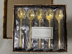 Item thumbnail for item 5249df02-5510-49d7-9de3-2087f47af958